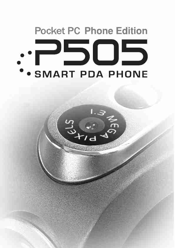 Asus Cell Phone P505-page_pdf